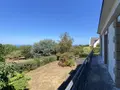 Maison a vendre Lamballe-Armor 22400 Côtes-d'Armor 22 132 m2 7 pièces 570900 euros 025/2642 004