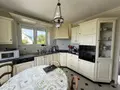 Maison a vendre Lamballe-Armor 22400 Côtes-d'Armor 22 132 m2 7 pièces 570900 euros 025/2642 005