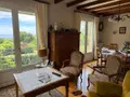 Maison a vendre Lamballe-Armor 22400 Côtes-d'Armor 22 132 m2 7 pièces 570900 euros 025/2642 007