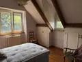 Maison a vendre Lamballe-Armor 22400 Côtes-d'Armor 22 132 m2 7 pièces 570900 euros 025/2642 008