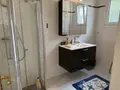Maison a vendre Lamballe-Armor 22400 Côtes-d'Armor 22 132 m2 7 pièces 570900 euros 025/2642 009