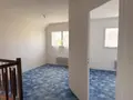 Maison a vendre Saint-Alban 22400 Côtes-d'Armor 22 109 m2 5 pièces 292600 euros 025/2644 010