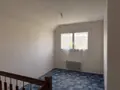Maison a vendre Saint-Alban 22400 Côtes-d'Armor 22 109 m2 5 pièces 292600 euros 025/2644 005