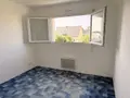 Maison a vendre Saint-Alban 22400 Côtes-d'Armor 22 109 m2 5 pièces 292600 euros 025/2644 007