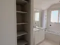 Maison a vendre Saint-Alban 22400 Côtes-d'Armor 22 109 m2 5 pièces 292600 euros 025/2644 008