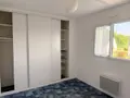 Maison a vendre Saint-Alban 22400 Côtes-d'Armor 22 109 m2 5 pièces 292600 euros 025/2644 009