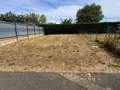 Terrain a batir a vendre Lamballe-Armor 22400 Côtes-d'Armor 22 900 m2 154242 euros 025/2645 002