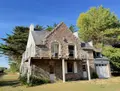 Maison a vendre Erquy 22430 Côtes-d'Armor 22 169 m2 7 pièces 934200 euros 025/2646 001
