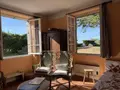 Maison a vendre Erquy 22430 Côtes-d'Armor 22 169 m2 7 pièces 934200 euros 025/2646 010