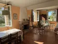 Maison a vendre Erquy 22430 Côtes-d'Armor 22 169 m2 7 pièces 934200 euros 025/2646 002