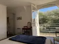 Maison a vendre Erquy 22430 Côtes-d'Armor 22 169 m2 7 pièces 934200 euros 025/2646 005