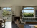 Maison a vendre Erquy 22430 Côtes-d'Armor 22 169 m2 7 pièces 934200 euros 025/2646 009