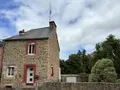Maison a vendre Lamballe-Armor 22400 Côtes-d'Armor 22 74 m2 5 pièces 188100 euros 025/2647 001