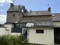 Maison a vendre Lamballe-Armor 22400 Côtes-d'Armor 22 74 m2 5 pièces 188100 euros 025/2647 012