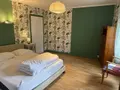 Maison a vendre Lamballe-Armor 22400 Côtes-d'Armor 22 74 m2 5 pièces 188100 euros 025/2647 003
