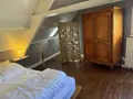Maison a vendre Lamballe-Armor 22400 Côtes-d'Armor 22 74 m2 5 pièces 188100 euros 025/2647 004
