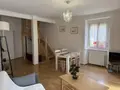 Maison a vendre Lamballe-Armor 22400 Côtes-d'Armor 22 74 m2 5 pièces 188100 euros 025/2647 005