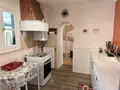 Maison a vendre Lamballe-Armor 22400 Côtes-d'Armor 22 74 m2 5 pièces 188100 euros 025/2647 007
