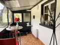 Maison a vendre Lamballe-Armor 22400 Côtes-d'Armor 22 74 m2 5 pièces 188100 euros 025/2647 008