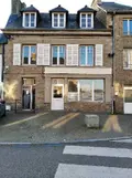 Maison a vendre Beaussais-sur-Mer 22650 Côtes-d'Armor 22 152 m2 8 pièces 275600 euros 038/227 001