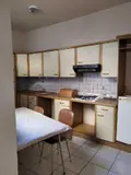 Maison a vendre Beaussais-sur-Mer 22650 Côtes-d'Armor 22 152 m2 8 pièces 275600 euros 038/227 010