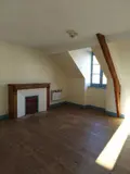 Maison a vendre Beaussais-sur-Mer 22650 Côtes-d'Armor 22 152 m2 8 pièces 275600 euros 038/227 002