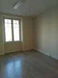 Maison a vendre Beaussais-sur-Mer 22650 Côtes-d'Armor 22 152 m2 8 pièces 275600 euros 038/227 003