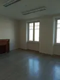 Maison a vendre Beaussais-sur-Mer 22650 Côtes-d'Armor 22 152 m2 8 pièces 275600 euros 038/227 004