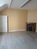 Maison a vendre Beaussais-sur-Mer 22650 Côtes-d'Armor 22 152 m2 8 pièces 275600 euros 038/227 005