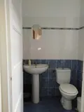 Maison a vendre Beaussais-sur-Mer 22650 Côtes-d'Armor 22 152 m2 8 pièces 275600 euros 038/227 006