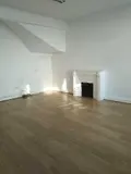 Maison a vendre Beaussais-sur-Mer 22650 Côtes-d'Armor 22 152 m2 8 pièces 275600 euros 038/227 008