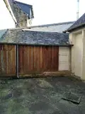 Maison a vendre Beaussais-sur-Mer 22650 Côtes-d'Armor 22 152 m2 8 pièces 275600 euros 038/227 009