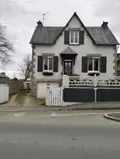 Maison a vendre Pleslin-Trigavou 22490 Côtes-d'Armor 22 84 m2 5 pièces 218400 euros 038/228 001
