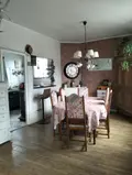 Maison a vendre Pleslin-Trigavou 22490 Côtes-d'Armor 22 84 m2 5 pièces 218400 euros 038/228 002