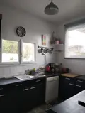 Maison a vendre Pleslin-Trigavou 22490 Côtes-d'Armor 22 84 m2 5 pièces 218400 euros 038/228 004