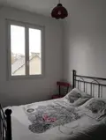 Maison a vendre Pleslin-Trigavou 22490 Côtes-d'Armor 22 84 m2 5 pièces 218400 euros 038/228 007
