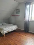 Maison a vendre Pleslin-Trigavou 22490 Côtes-d'Armor 22 84 m2 5 pièces 218400 euros 038/228 008