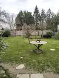 Maison a vendre Pleslin-Trigavou 22490 Côtes-d'Armor 22 84 m2 5 pièces 218400 euros 038/228 009