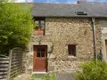 Maison a vendre Dinan 22100 Côtes-d'Armor 22 45 m2 2 pièces 124800 euros 038/242 001