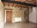 Maison a vendre Dinan 22100 Côtes-d'Armor 22 45 m2 2 pièces 124800 euros 038/242 002