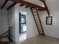 Maison a vendre Dinan 22100 Côtes-d'Armor 22 45 m2 2 pièces 124800 euros 038/242 004
