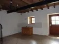 Maison a vendre Dinan 22100 Côtes-d'Armor 22 45 m2 2 pièces 124800 euros 038/242 005