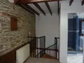 Maison a vendre Dinan 22100 Côtes-d'Armor 22 45 m2 2 pièces 124800 euros 038/242 006