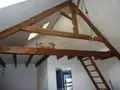 Maison a vendre Dinan 22100 Côtes-d'Armor 22 45 m2 2 pièces 124800 euros 038/242 008