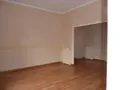 Location fonds et murs commerciaux Dinan 22100 Côtes-d'Armor 22 480 m2 2700 euros 038/251 010