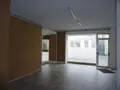 Location fonds et murs commerciaux Dinan 22100 Côtes-d'Armor 22 480 m2 2700 euros 038/251 002