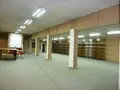 Location fonds et murs commerciaux Dinan 22100 Côtes-d'Armor 22 480 m2 2700 euros 038/251 003