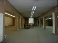 Location fonds et murs commerciaux Dinan 22100 Côtes-d'Armor 22 480 m2 2700 euros 038/251 004