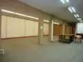 Location fonds et murs commerciaux Dinan 22100 Côtes-d'Armor 22 480 m2 2700 euros 038/251 005