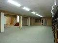 Location fonds et murs commerciaux Dinan 22100 Côtes-d'Armor 22 480 m2 2700 euros 038/251 006